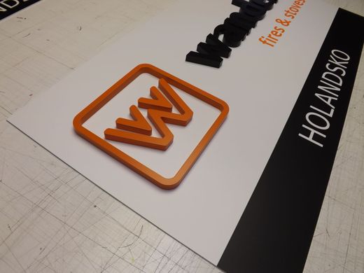3D logo plast tl. 10mm 4.jpg