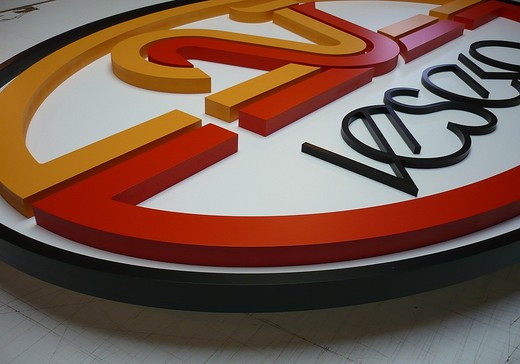 3D logo PVC ruzne tloustky  + barva detail.JPG