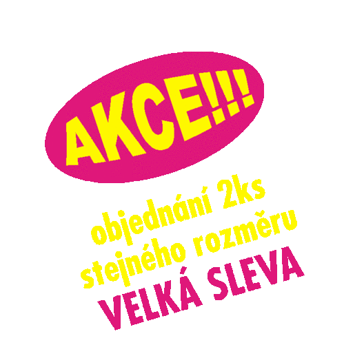 akce 2ks