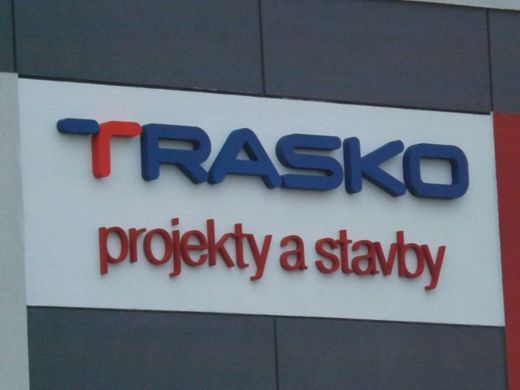Trasko XPS tl. 80mm 2.jpg